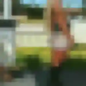 Gilberte de Libourne, 26 ans - rencontre coquine sans lendemain