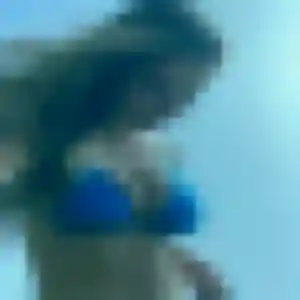 Maya, 42 ans, cherche un rencontre coquine à Libourne