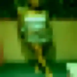 rencontre coquine à Libourne : photo de Ornella, 33 ans - accès libre