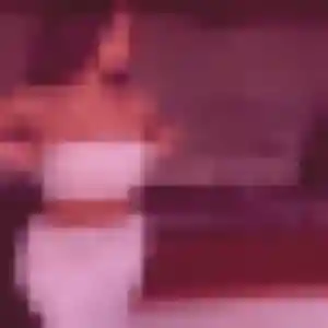 Jolie Rose-Marie, 22 ans à Libourne - découvrir son profil