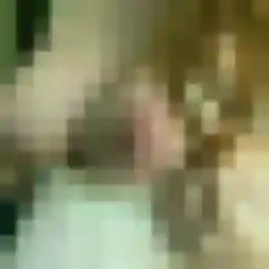 Yasmina, fille de 40 ans cherche rencontre coquine à Libourne