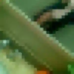 Zineb (40 ans) à Libourne attend un rencontre coquine rapidement