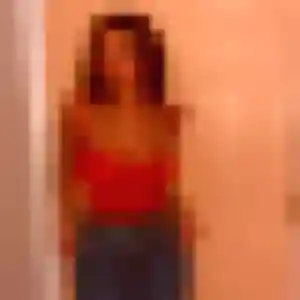 Frederique, 20 ans, dispo pour rencontre coquine à Lieusaint