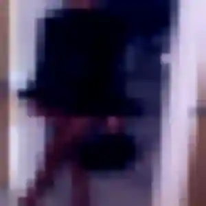 Photo de Yannick à Lieusaint (26 ans) - rencontre coquine sans inscription
