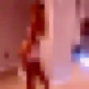 Albane (35 ans) à Liévin propose une rencontre maintenant