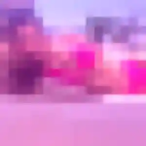 Armelle, 23 ans, cherche un rencontre coquine à Liévin