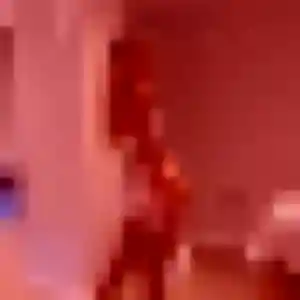 Photo sexy de Ghislaine, 34 ans à Liévin - plan discret
