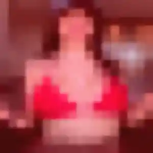 Profil de Marie-France à Liévin (41 ans) - rencontre coquine sans inscription