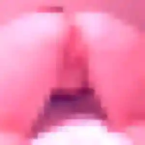Marion, fille de 37 ans propose rencontre coquine à Liévin