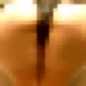 Profil de Constance à Liffré (37 ans) - rencontre coquine sans inscription
