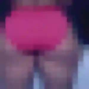 Emeraude, 44 ans, en ligne à Liffré pour un rencontre coquine