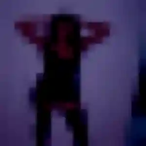 Eva, femme de 33 ans propose rencontre coquine à Liffré