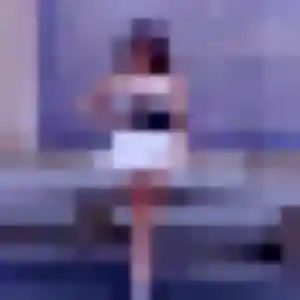 Ibtissam, 22 ans, en ligne à Liffré pour une rencontre coquine