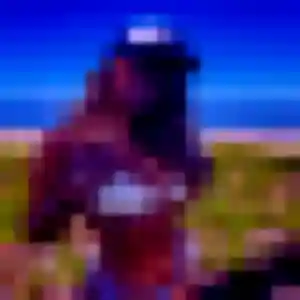 Photo privée de Maya, 43 ans à Liffré - rencontre coquine