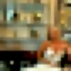 Sexy Myriam, 37 ans à Liffré - voir sa photo