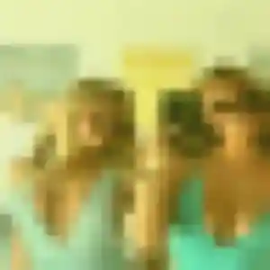 Profil de Wanda à Liffré (22 ans) - rencontre coquine sans inscription
