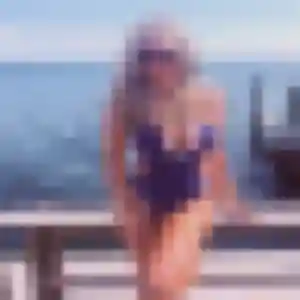 Photo privée de Alicia, 42 ans à Ligné - rencontre coquine