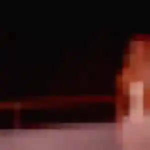 Domitille, 32 ans, connectée à Ligné pour un rencontre coquine