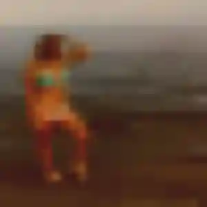 Sexy Emeraude, 37 ans à Ligné - la contacter