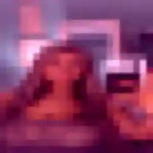 Photo de Faustine à Lille (39 ans) - rencontre coquine sans inscription