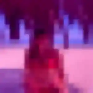rencontre coquine à Lille : photo de Leontine, 29 ans - accès libre