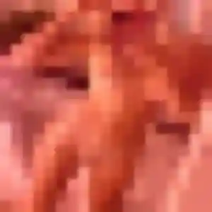 Eleonore de Lillebonne, 20 ans - rencontre coquine discret