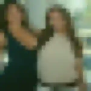 Flavia (40 ans) à Lillebonne propose un rencontre coquine aujourd'hui