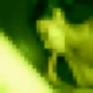 Marie-Jose, 27 ans, dispo pour rencontre coquine à Lillebonne