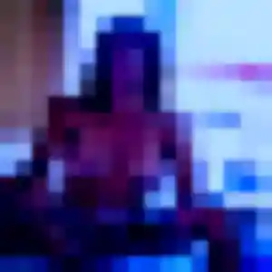Marion (27 ans) à Lillebonne cherche un rencontre coquine rapidement