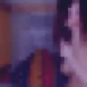 Rania, 44 ans, connectée à Lillebonne pour une rencontre coquine