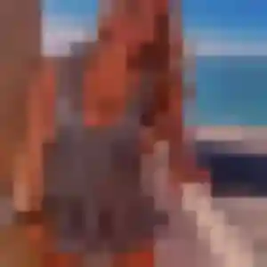 Photo de Virginie à Lillebonne (24 ans) - rencontre coquine anonyme