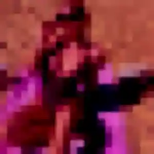 Yvonne (21 ans) à Lillebonne cherche un rencontre coquine ce soir