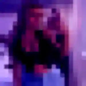 Celia, fille de 42 ans propose rencontre coquine à Lillers