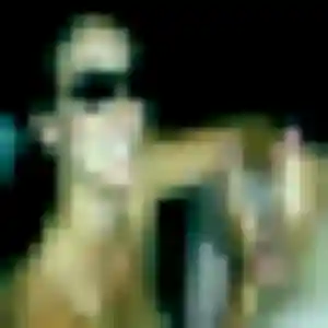 Photo perso de Dina, 28 ans à Lillers - rencontre coquine