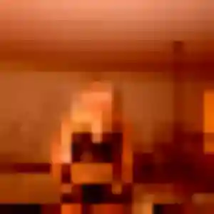Flore de Lillers, 34 ans - rencontre coquine en toute liberté