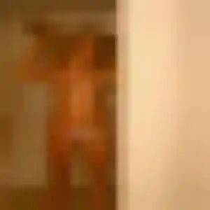 Lisette (31 ans) à Lillers propose un rencontre coquine maintenant