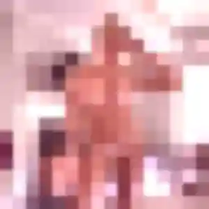 rencontre coquine à Lillers : photo de Lucie, 37 ans - accès libre