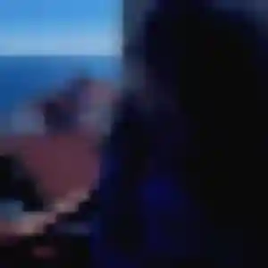 Photo de Mathilde à Lillers (30 ans) - rencontre coquine discret