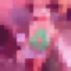 Xena, 37 ans, connectée à Lillers pour un rencontre coquine