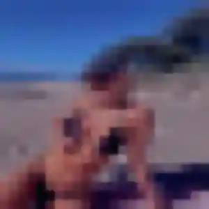 Photo perso de Isaure, 28 ans à Limay - rencontre coquine