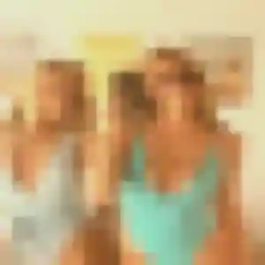 Jean-Marie (43 ans) à Limay cherche une rencontre ce soir