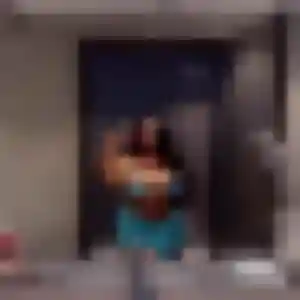 Rencontre Laura, 26 ans à Limay en privé