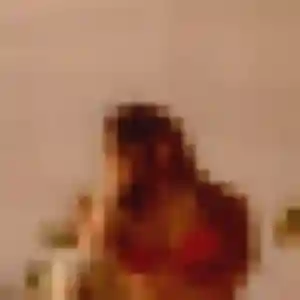 Bertille, 23 ans, dispo pour rencontre coquine à Limeil-Brévannes