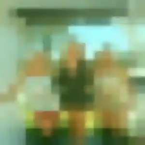 Florence (43 ans) à Limeil-Brévannes propose un rencontre coquine ce soir