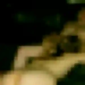 Luna, 45 ans, veut un rencontre coquine à Limeil-Brévannes