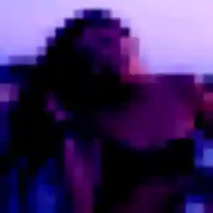 Marie-Therese, 21 ans, en ligne à Limeil-Brévannes pour un rencontre coquine