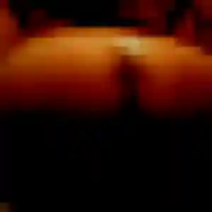 Photo perso de Maya, 36 ans à Limeil-Brévannes - rencontre coquine