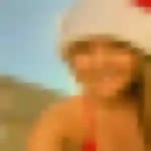 Photo privée de Philippine, 23 ans à Limeil-Brévannes - rencontre coquine