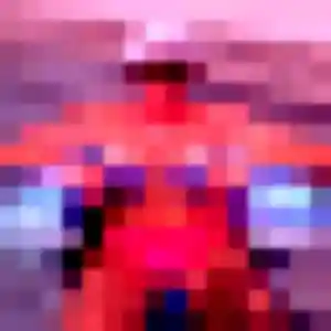 Profil de Janine à Limoges (27 ans) - rencontre coquine anonyme
