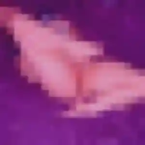Laurence de Limoges, 45 ans - rencontre coquine sans prise de tête